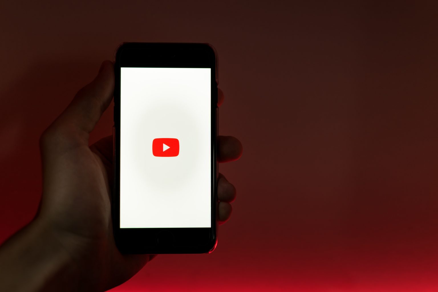 5 Best YouTube Channels for CS:GO Demos