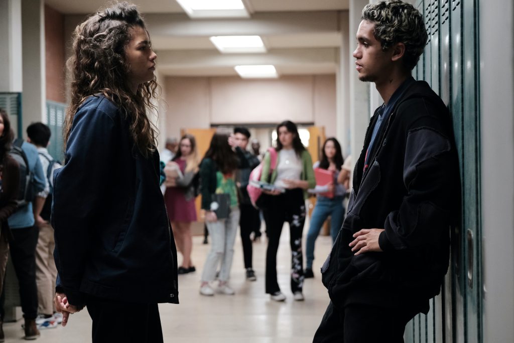 ‘Euphoria’ Season 2: Episode 2 Review – ‘Each Episode Leaves You Wanting More’