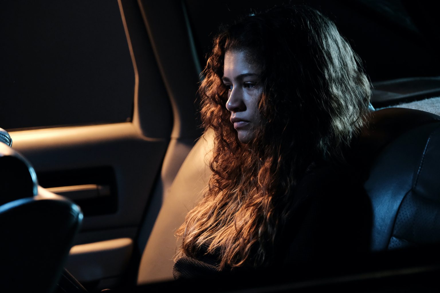 ‘EUPHORIA’ Season 2: Episode 1 Recap – ‘The grittiest and most stylized teen drama is back with a bang’