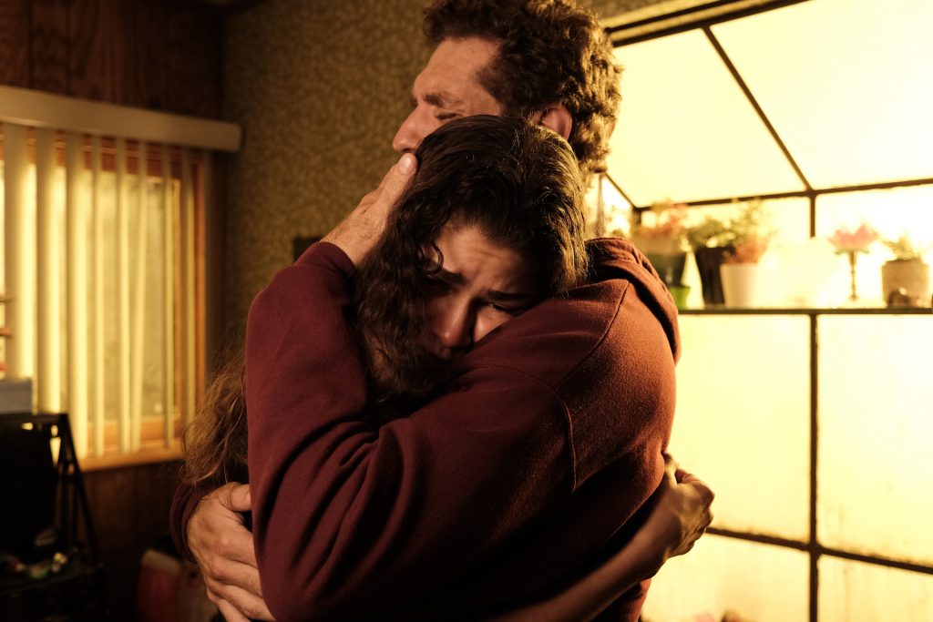 ‘Euphoria’ Season 2: Episode 4 Review – A Sigh of Disappointment