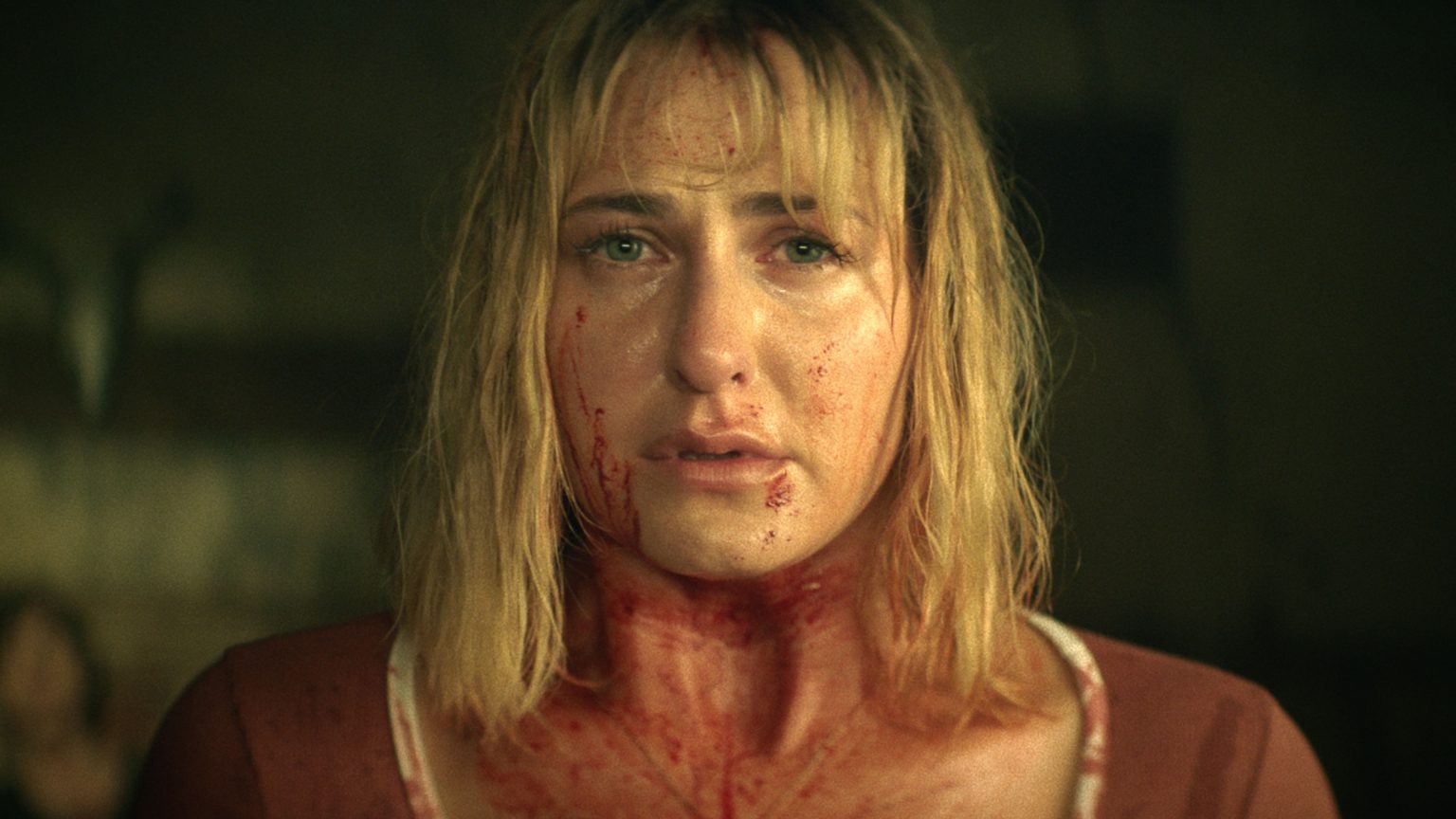 ‘The Long Night’ Descends to VOD – ‘Richard Ragsdale’s latest genre film effort spins a good time out of a thin plot’