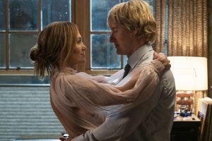‘Marry Me’ Review – ‘Jennifer Lopez Shines Brighter Than Ever Before’