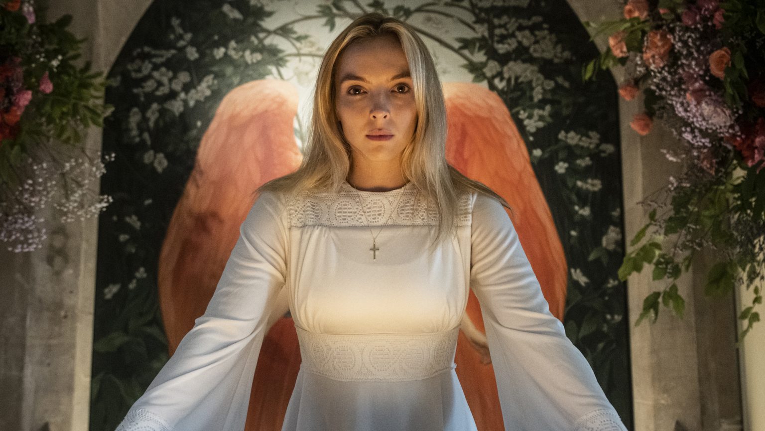 Killing Eve Season 4: Episodes 1 & 2 Review – A Boring Prologue