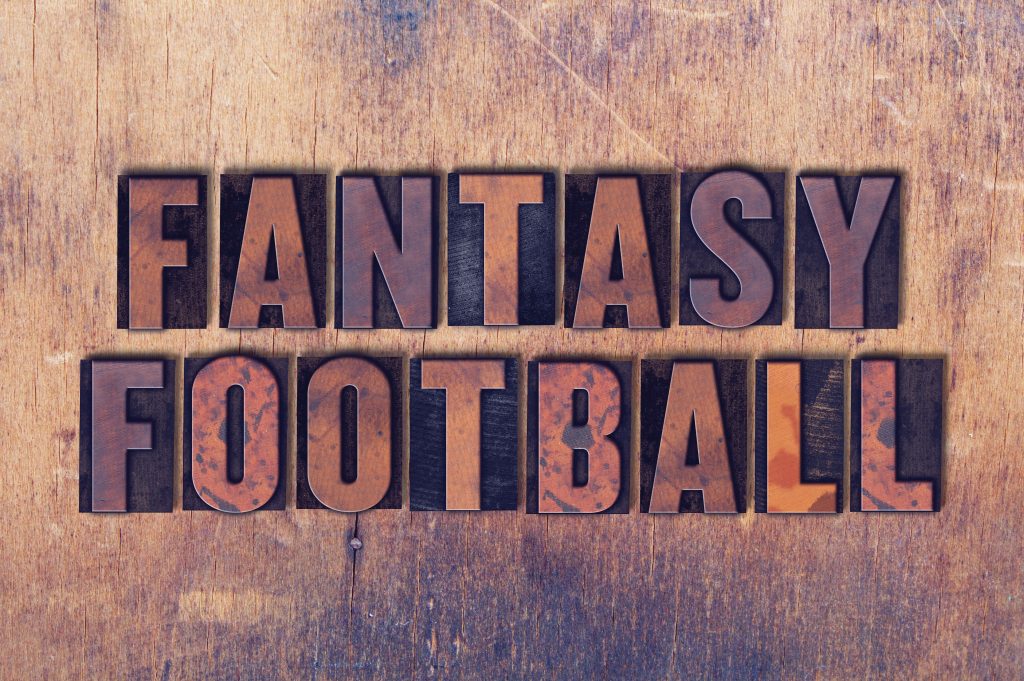 What Are the Best Fantasy Football Podcasts Right Now?