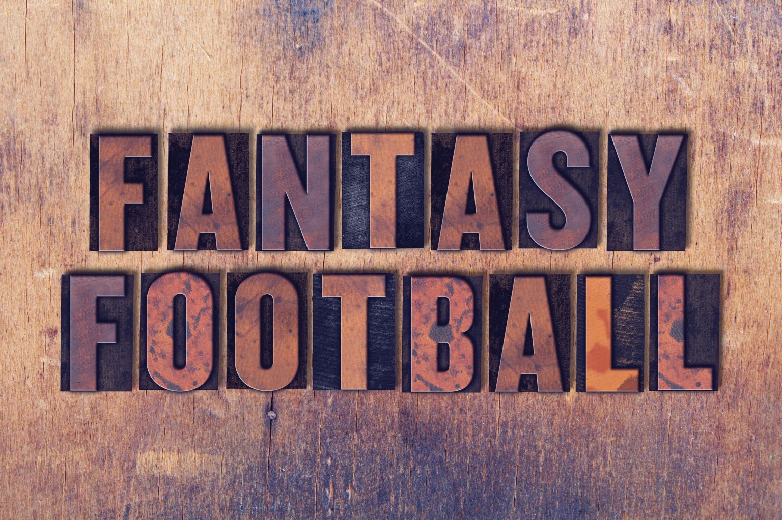 What Are the Best Fantasy Football Podcasts Right Now?