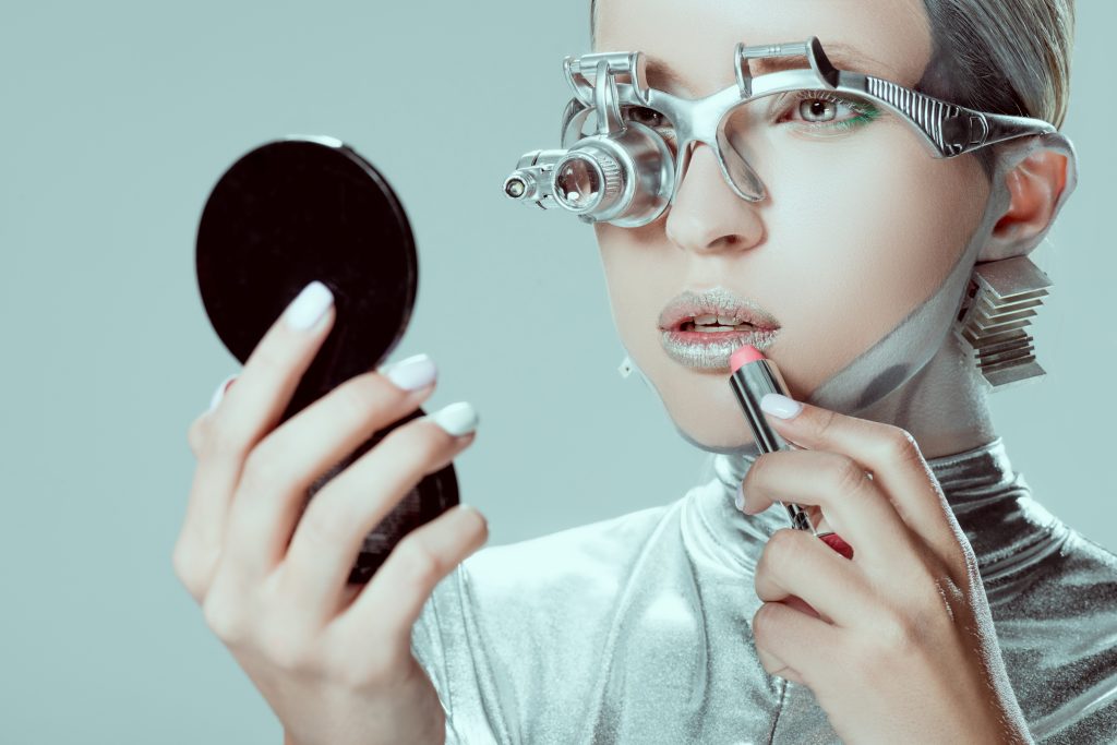 Beauty Tech Gadgets that Are Life-Savers