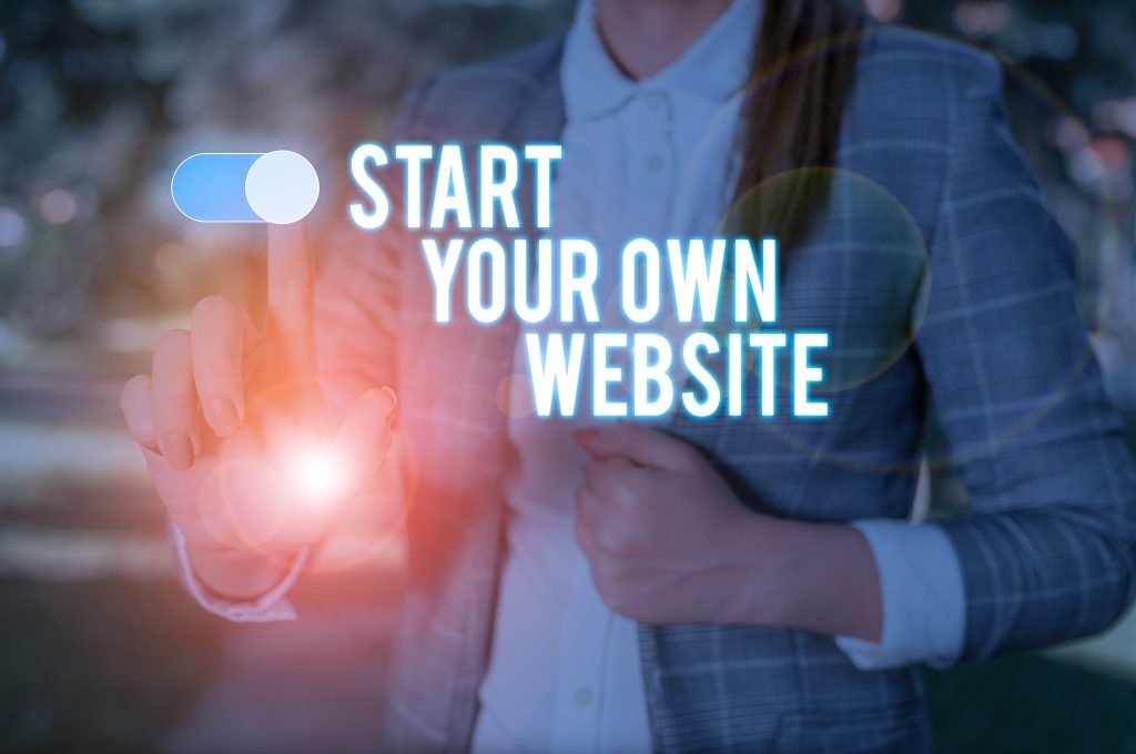 How To Choose A Wordpress Hosting In Quick Steps