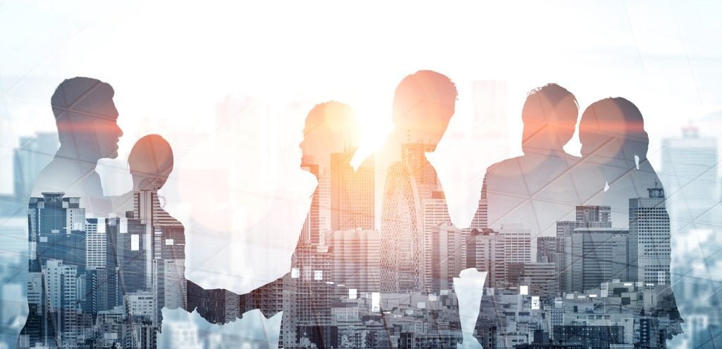 How To Achieve Business Diversity