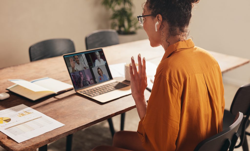 Top Ways To Transcribe Your Zoom Meetings With Ease