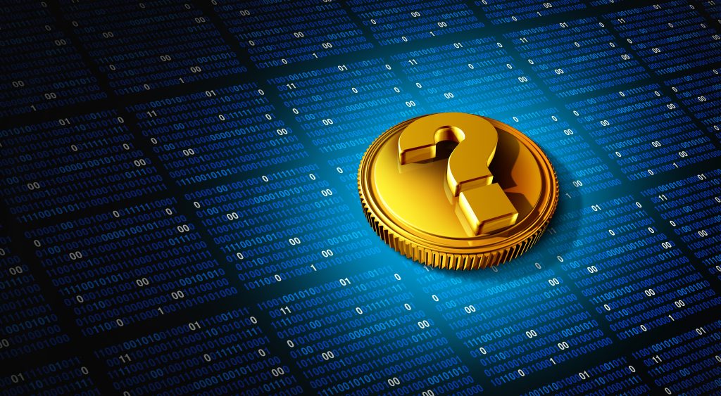 Investing In Cryptocurrency During Economic Downturns