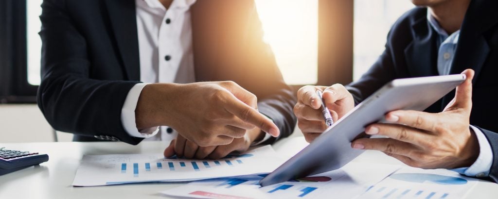 Tips On How To Start A Business