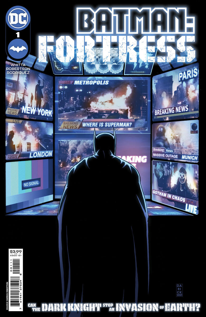 BF_Cover