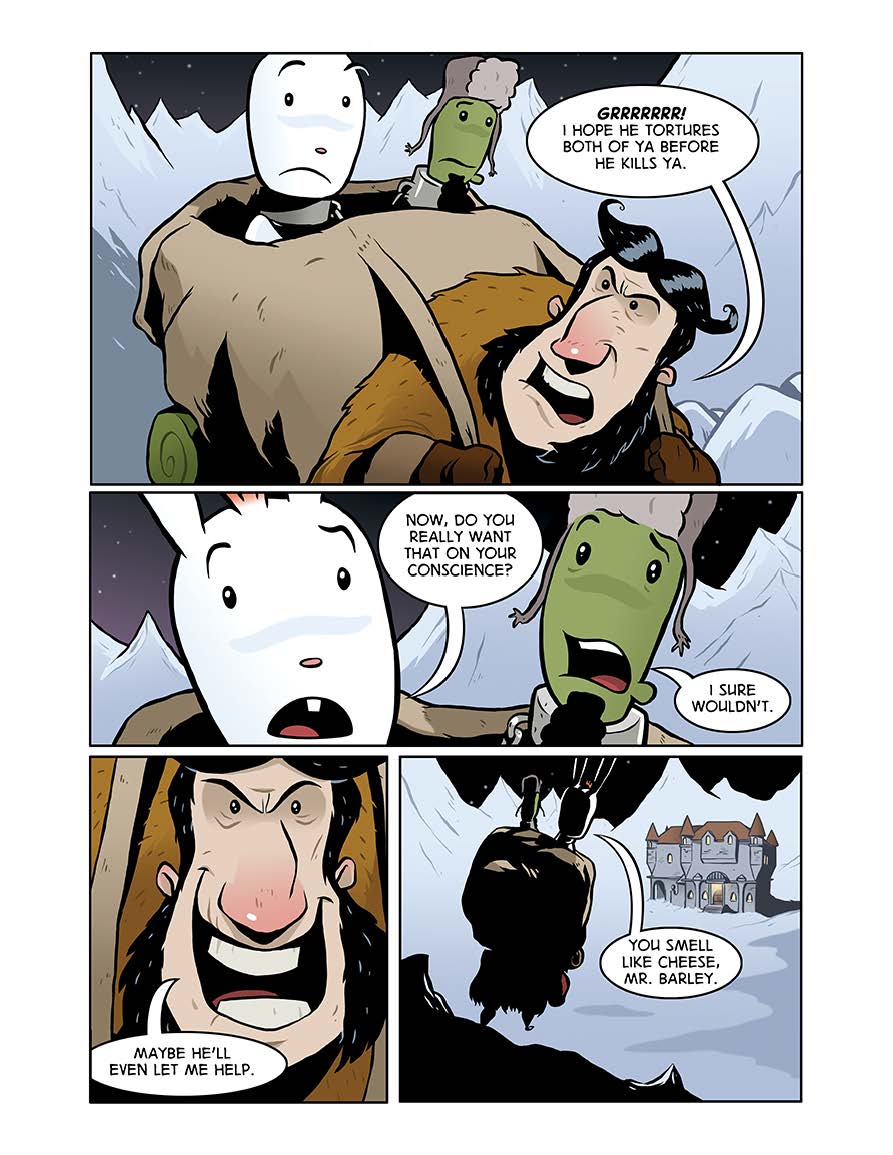 CHICKENHARE_2012_Page_008