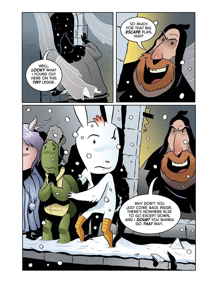 CHICKENHARE_2012_Page_048