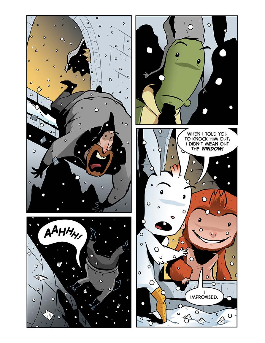 CHICKENHARE_2012_Page_050