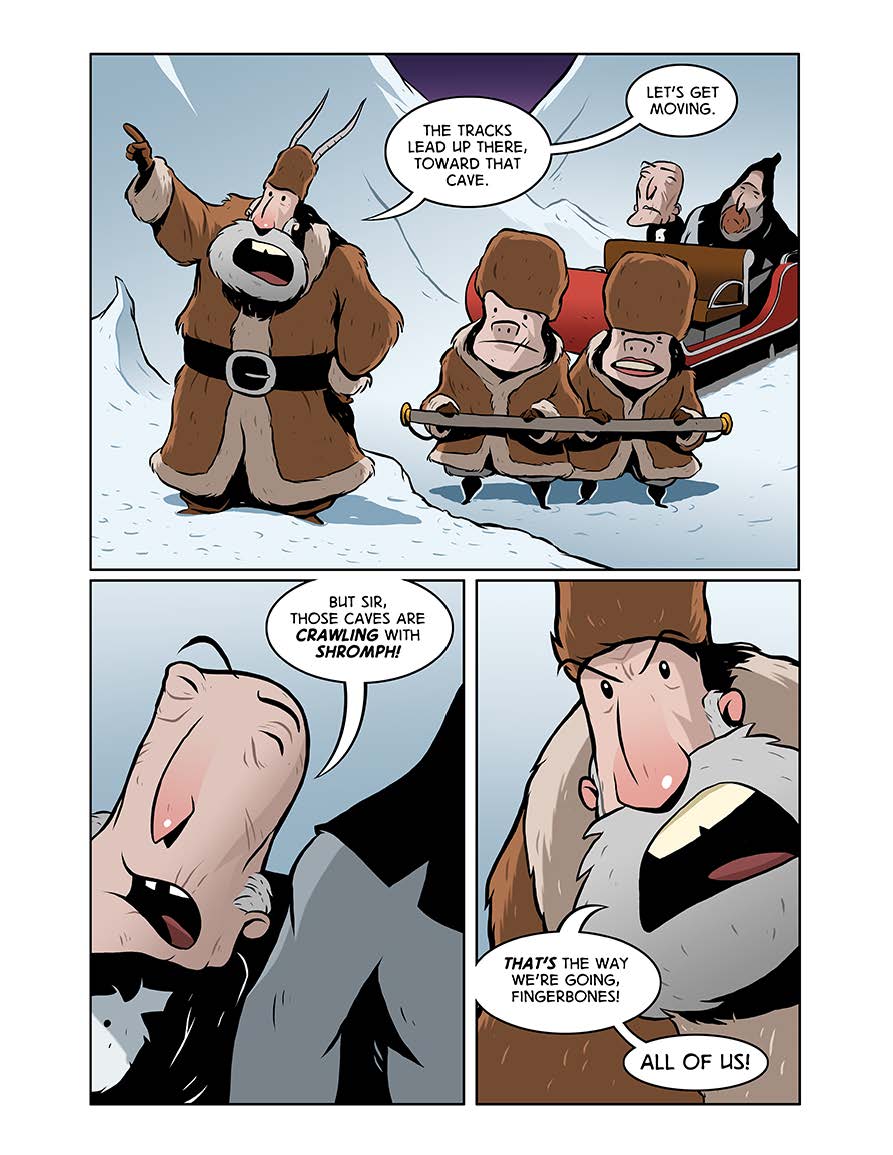 CHICKENHARE_2012_Page_087