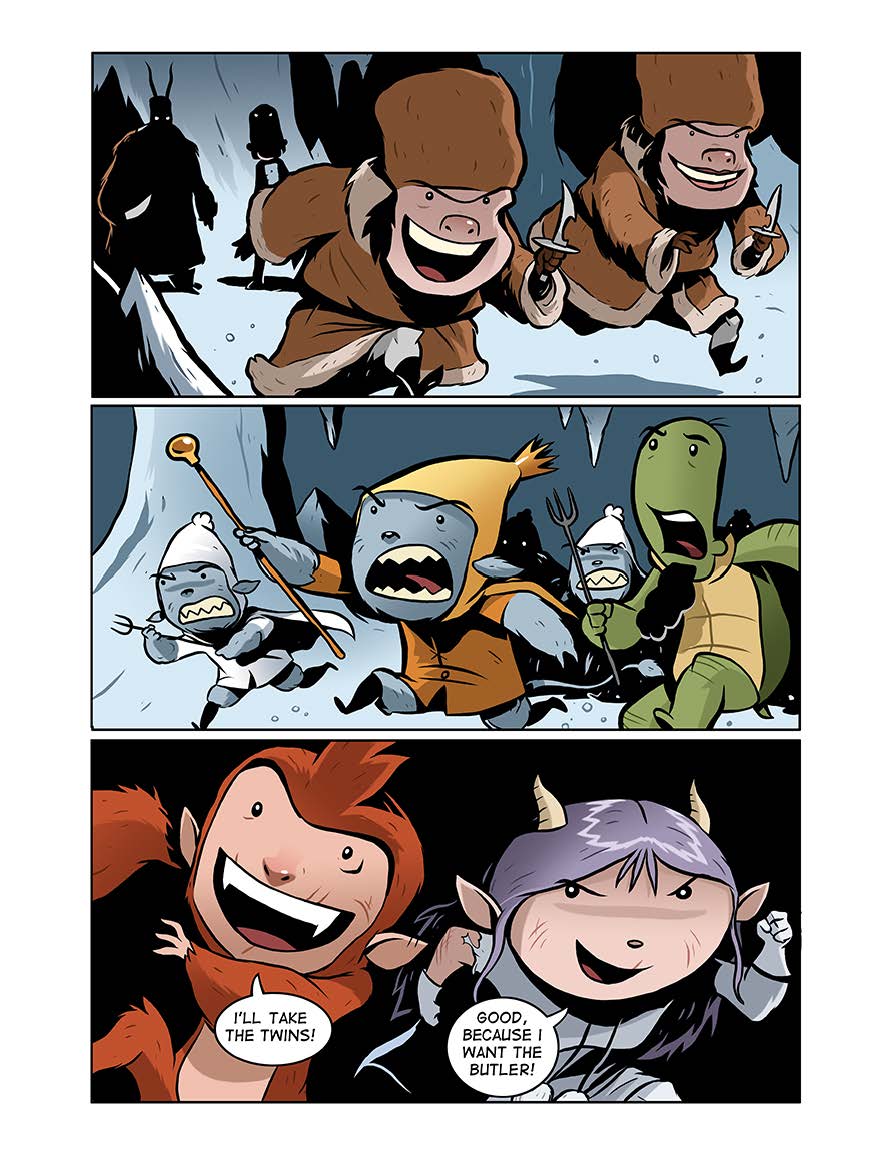 CHICKENHARE_2012_Page_125