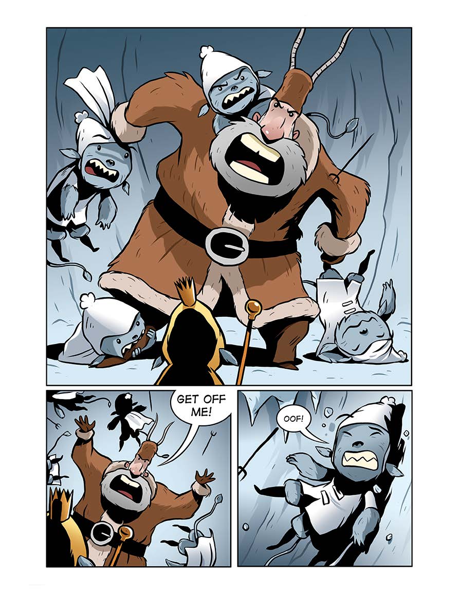 CHICKENHARE_2012_Page_130