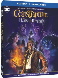 Constantine_HouseOfMystery_1000808641_BD_3D