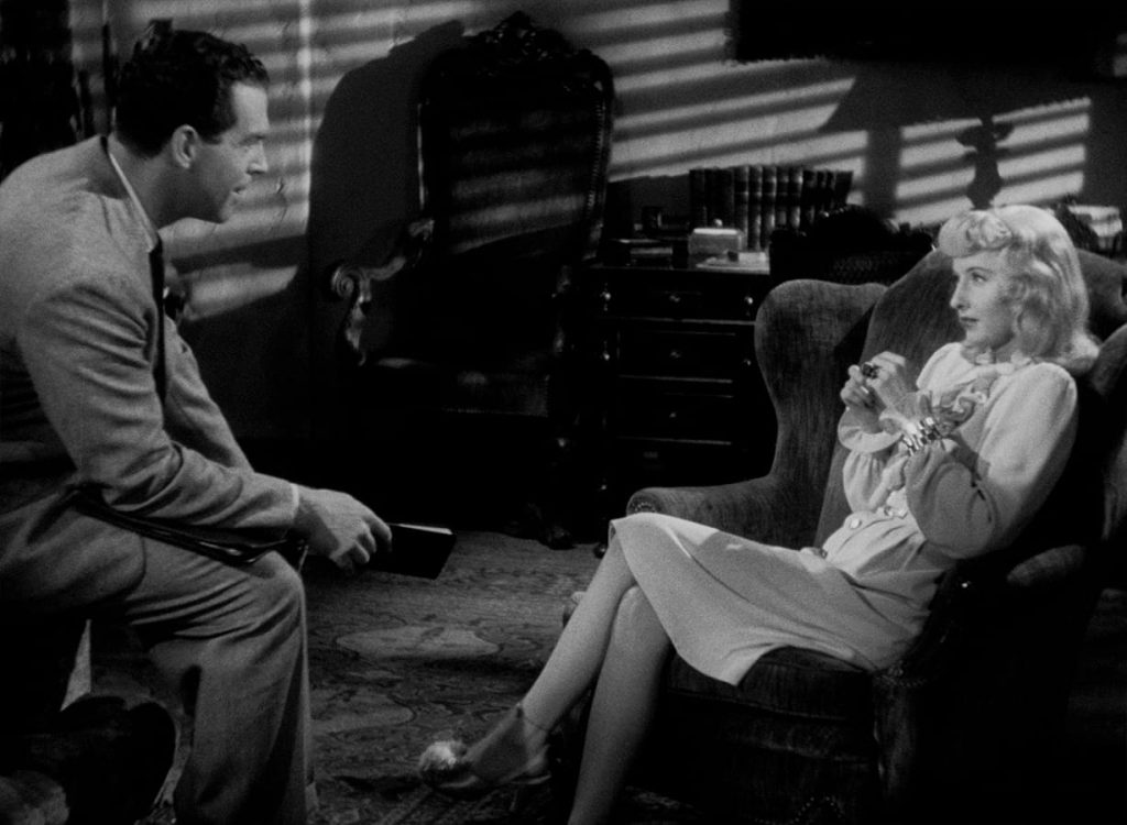 Criterion Collection Announces May Titles Including Works From Denzel Washington, Billy Wilder, Alain Delon & More