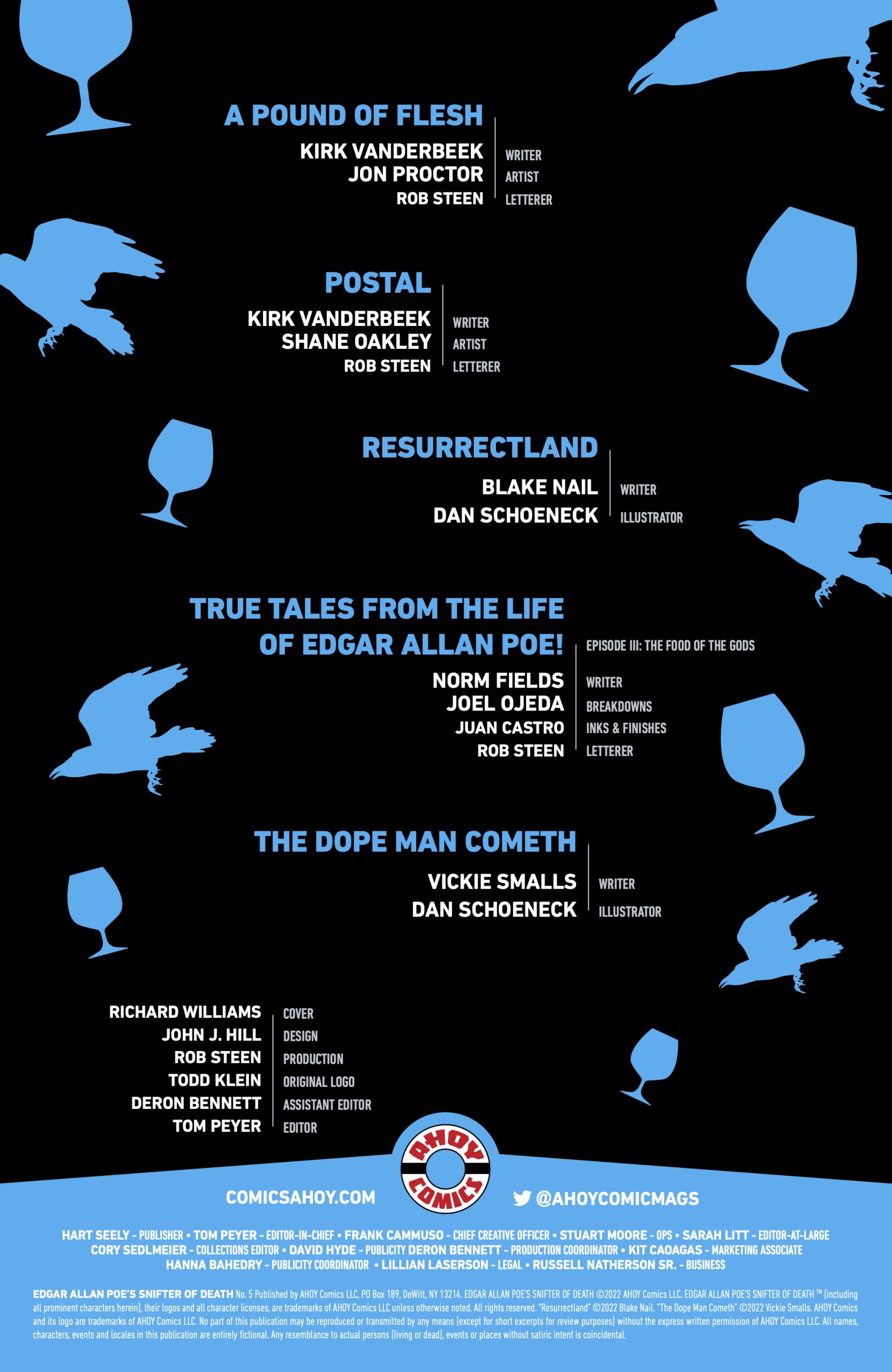 EAPSOD_05_REVIEW credits