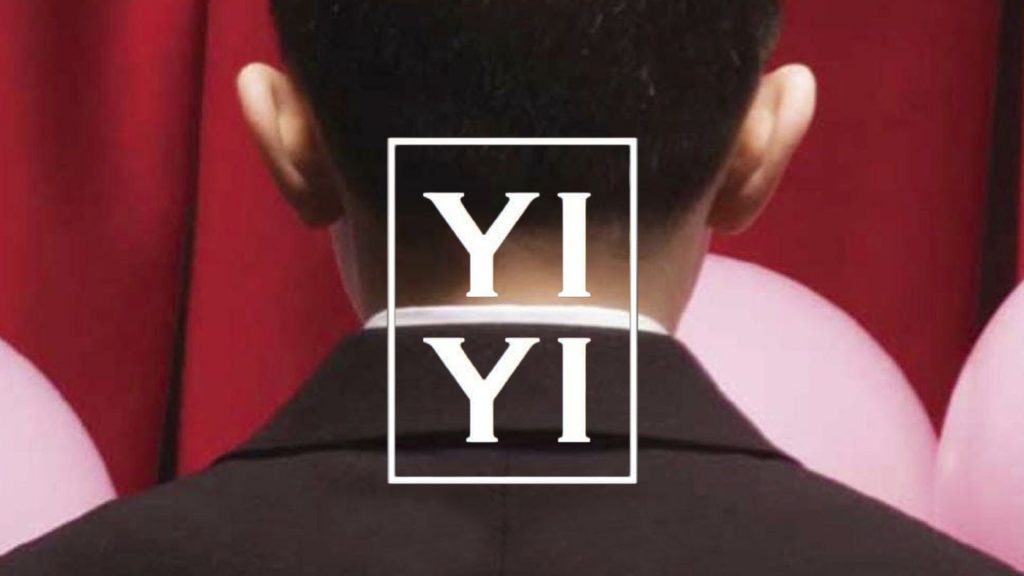 14 Days of Love: ‘Yi Yi’ (2000)