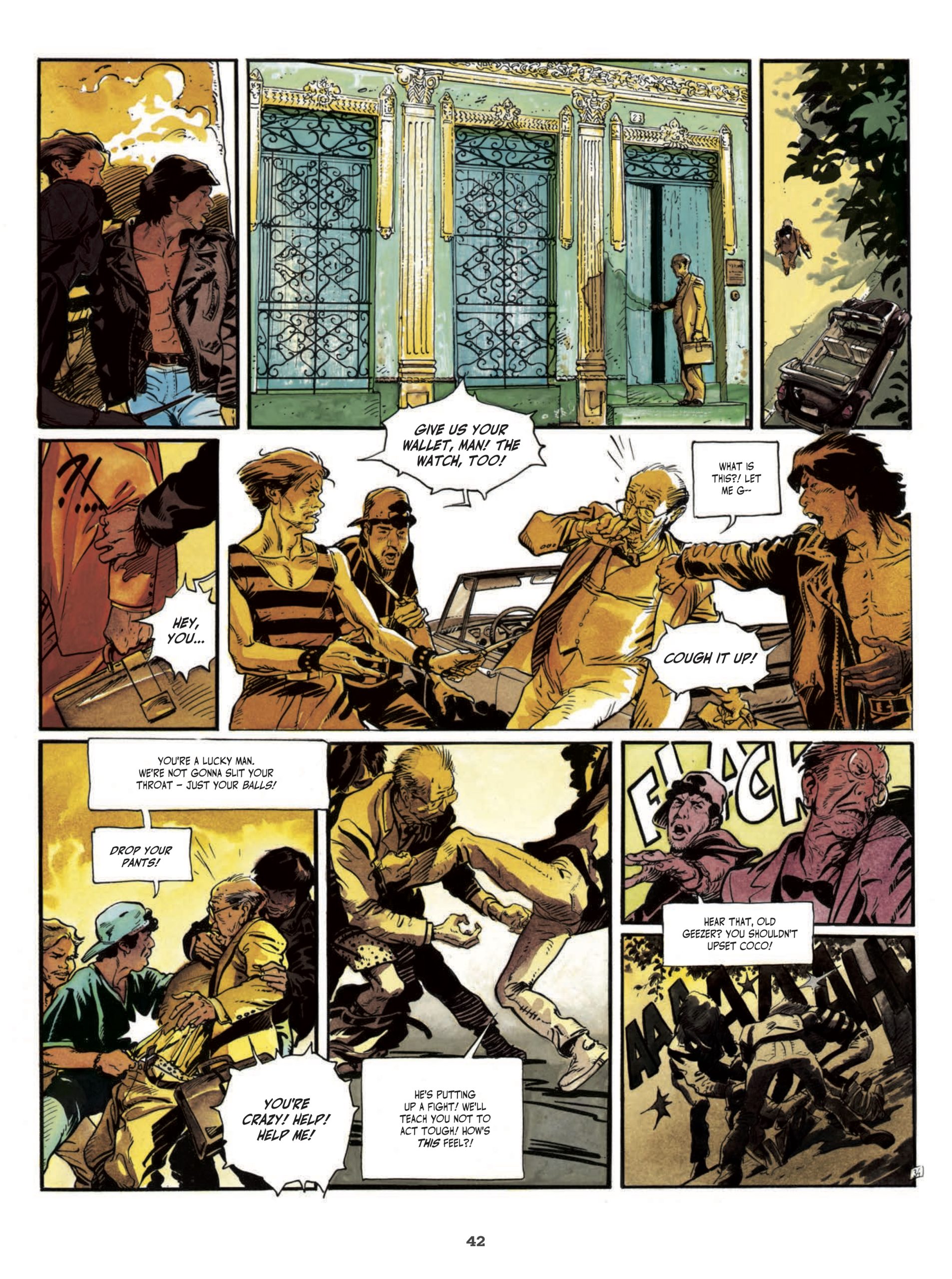 JodoLibrary2 p 34