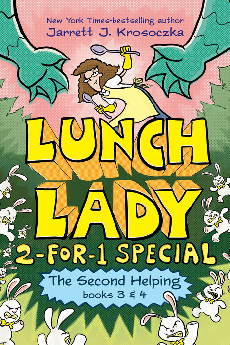 LL_2nd_Helpings