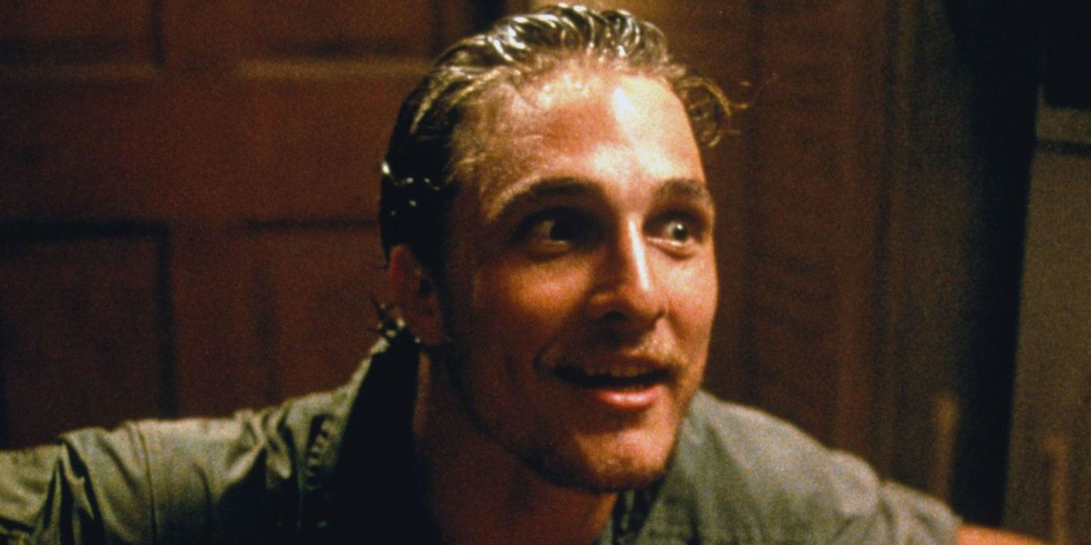 Dazed and Abused: Texas Chainsaw Massacre’s Next Generation is Good, Actually