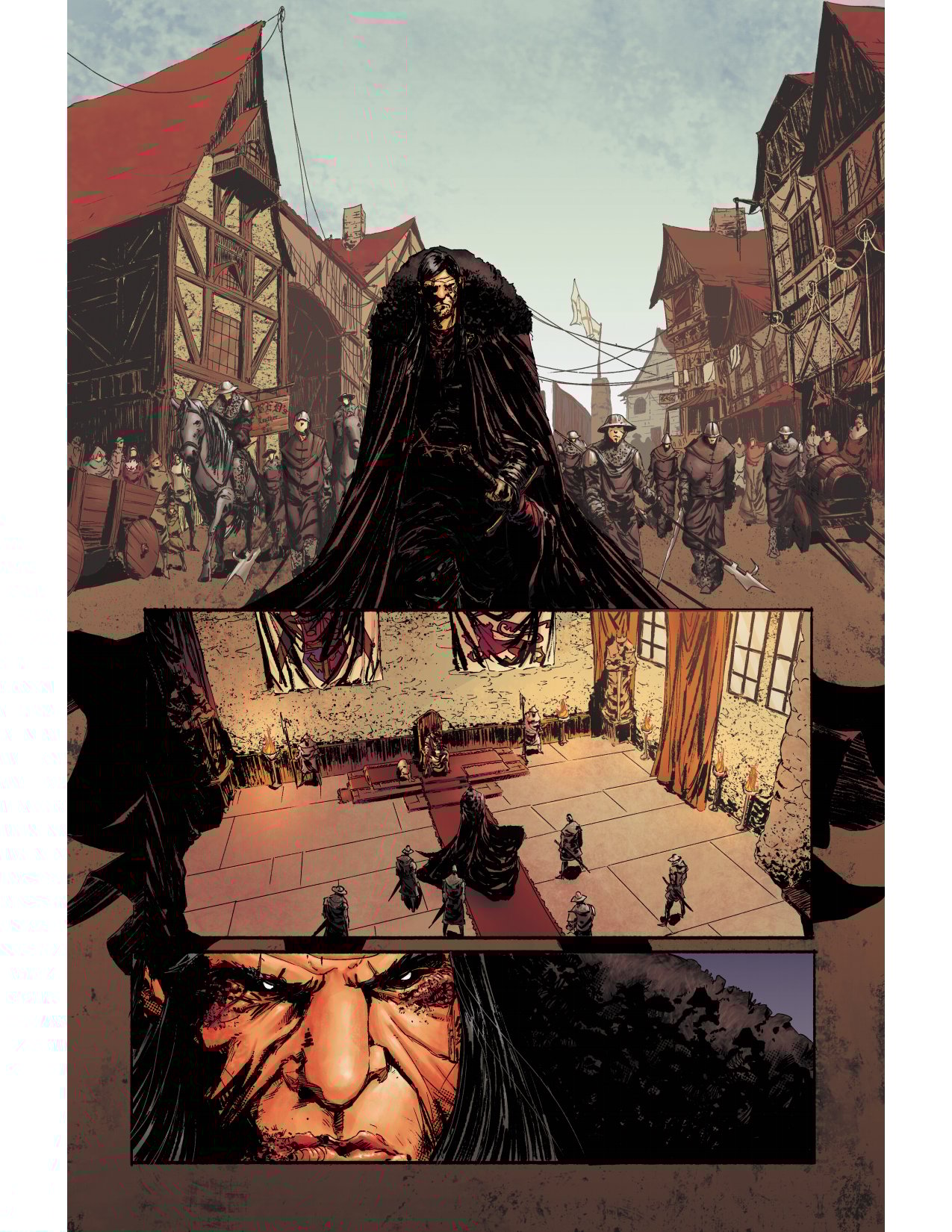 N2 ISSUE 1 PAGE 1_COLOR.tif