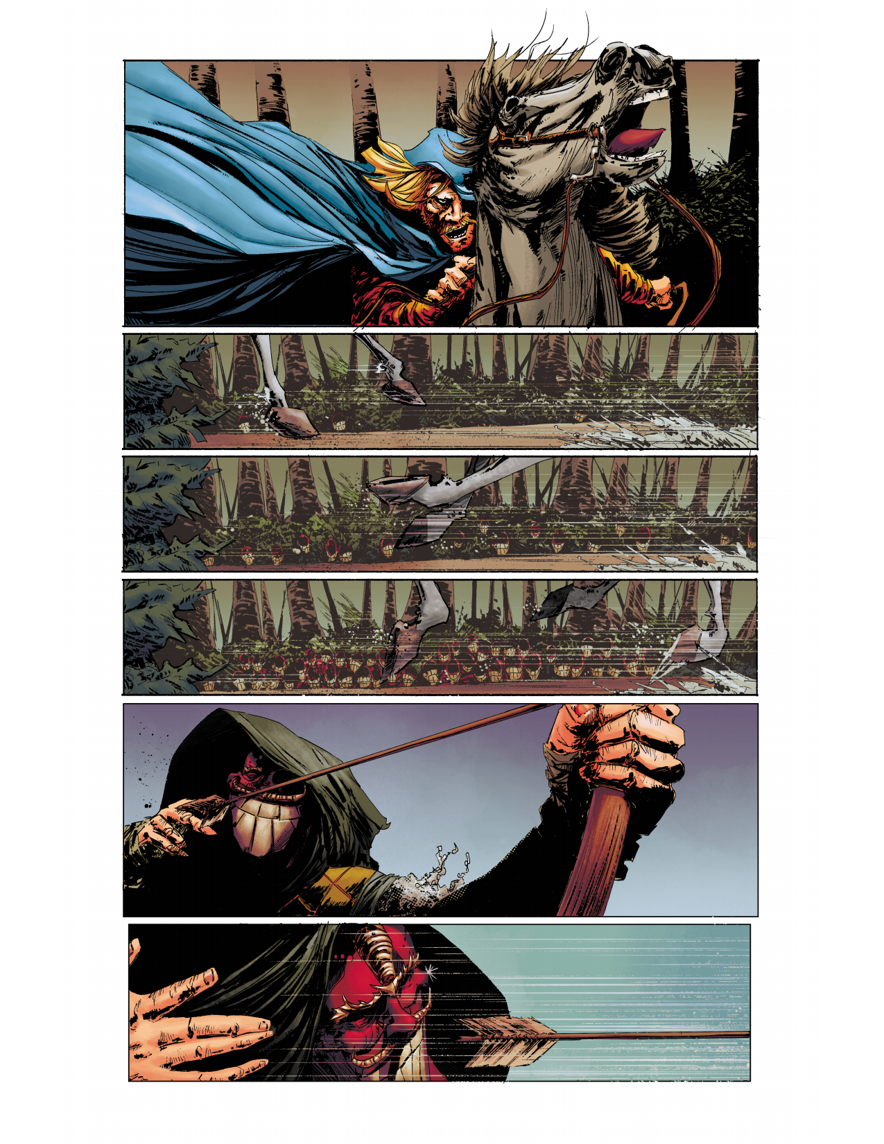 N2 ISSUE 1 PAGE 2_COLOR.tif