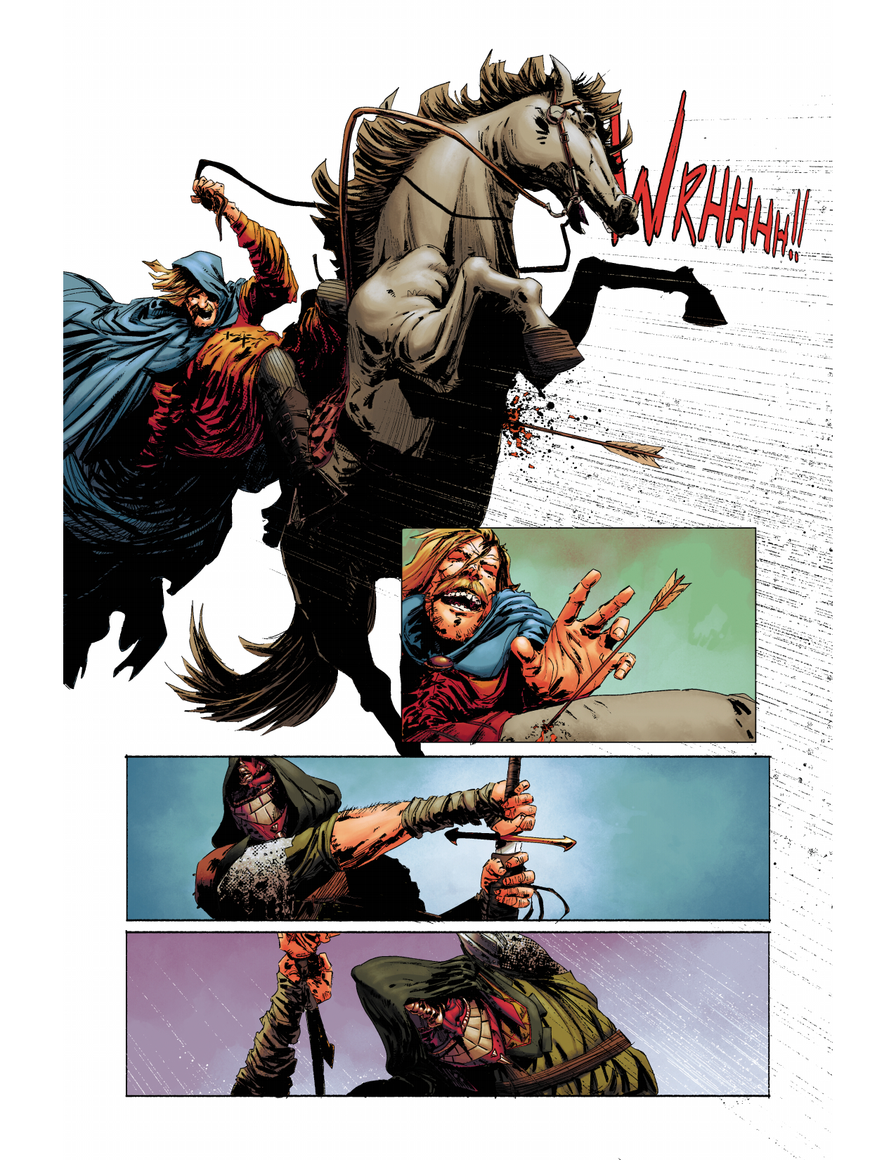N2 ISSUE 1 PAGE 3_COLOR.tif