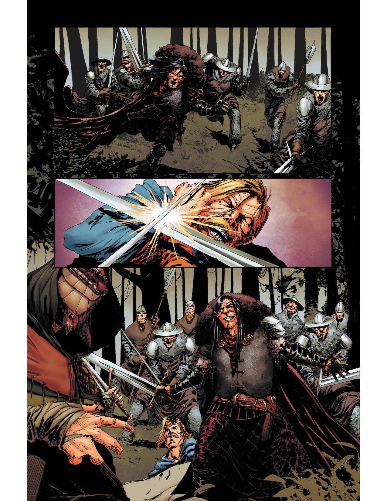 N2 ISSUE 1 PAGE 4_COLOR.tif