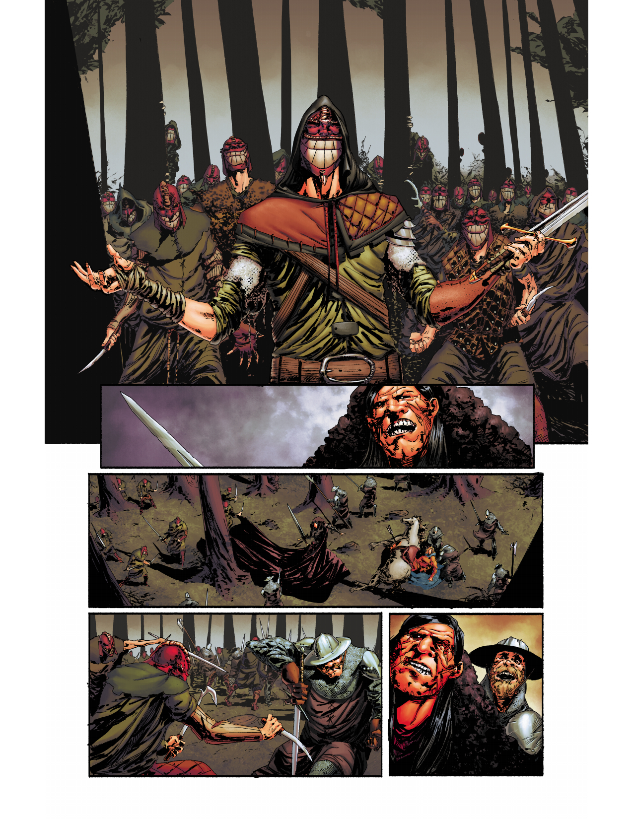 N2 ISSUE 1 PAGE 5_COLOR.tif