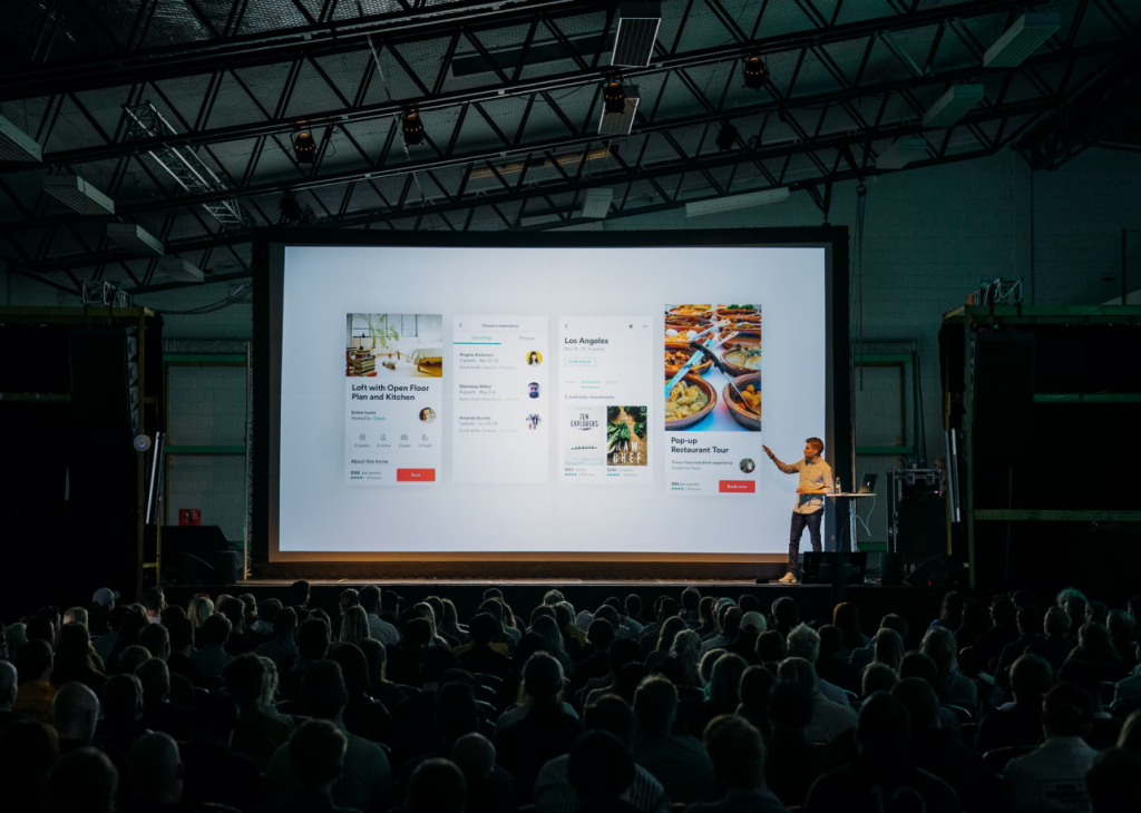 12 Mistakes Beginners Make In Creating A Pitch Deck