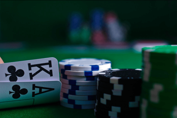 What to do When You are Not Allowed to Bet on Sports in Your State