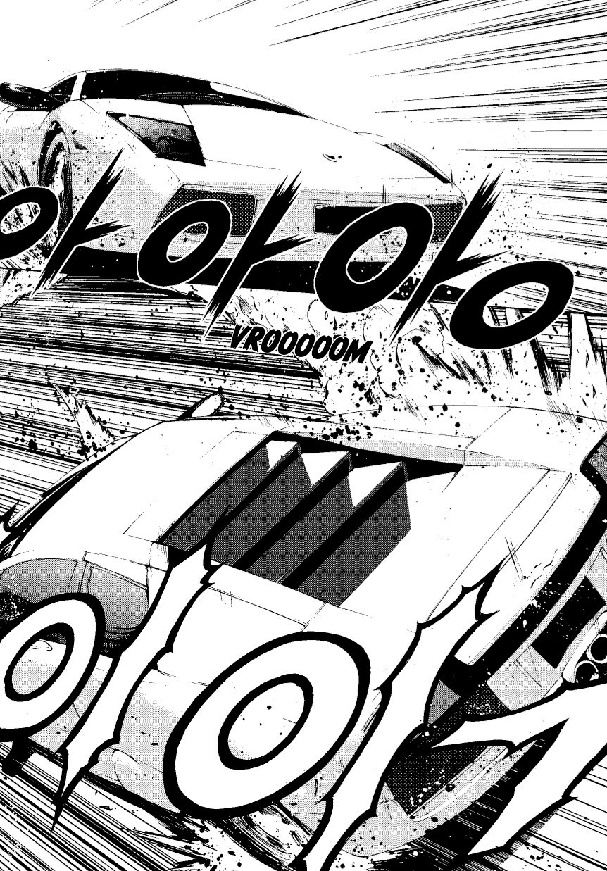 THE-BREAKER-vol2-INTERIORS-pg 11