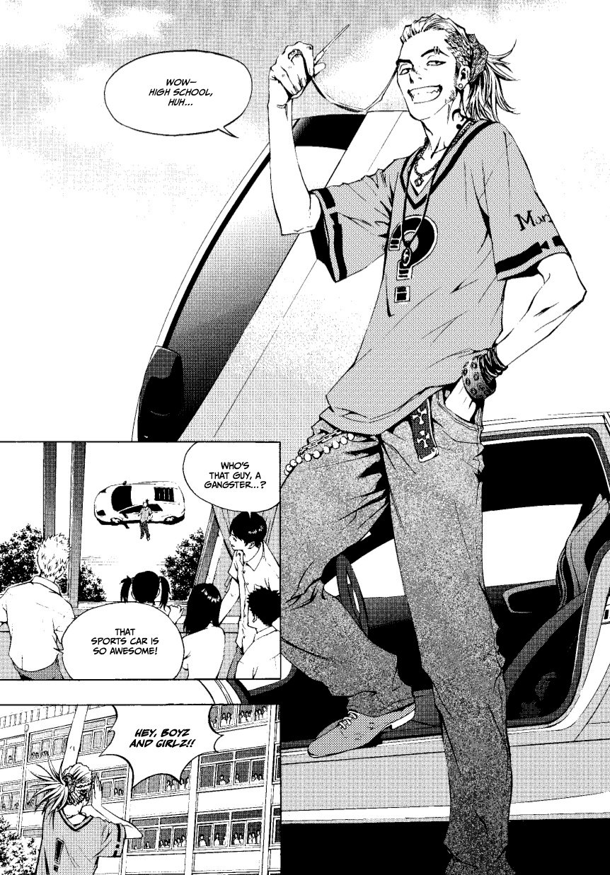 THE-BREAKER-vol2-INTERIORS-pg 12