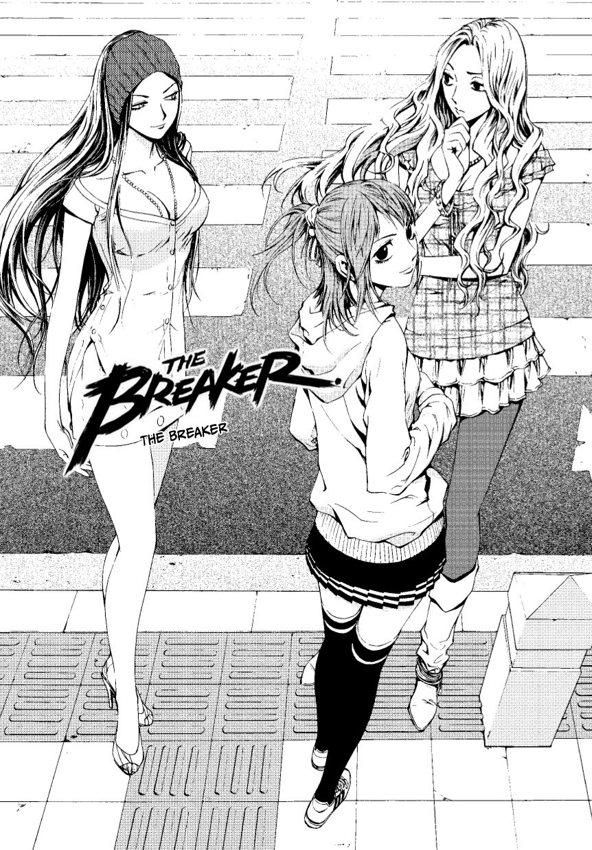 THE-BREAKER-vol2-INTERIORS-pg 23