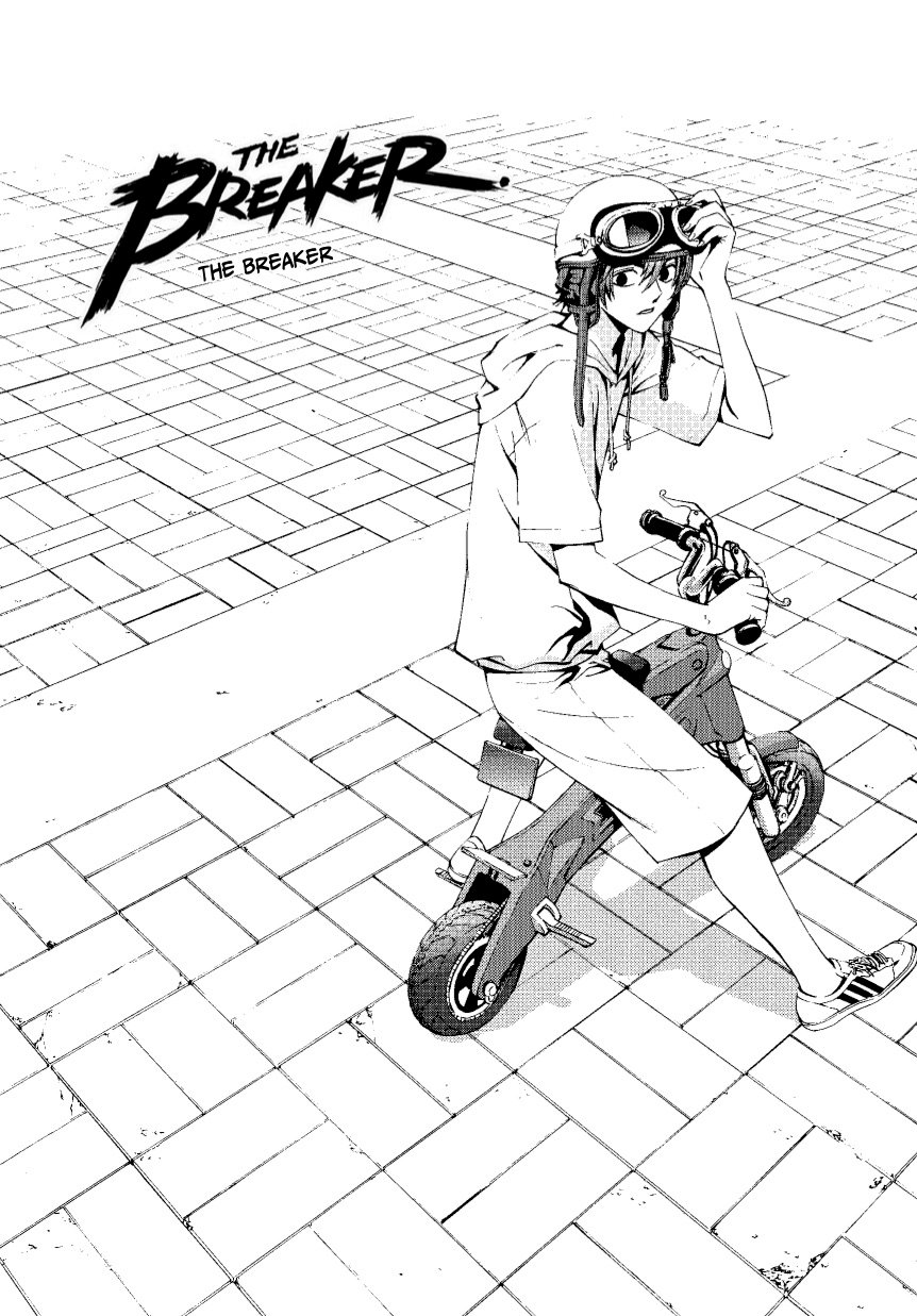 THE-BREAKER-vol2-INTERIORS-pg 49