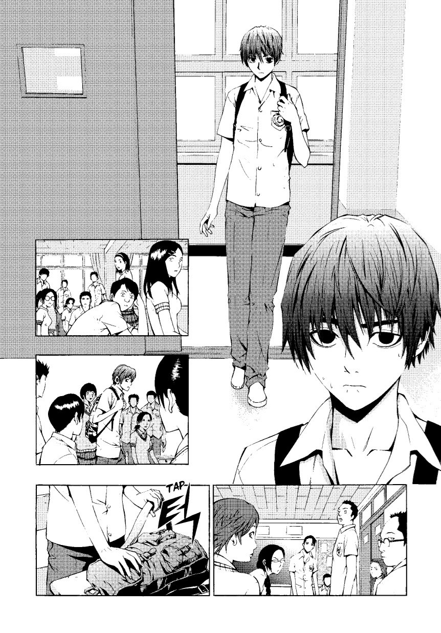 THE-BREAKER-vol2-INTERIORS-pg 6