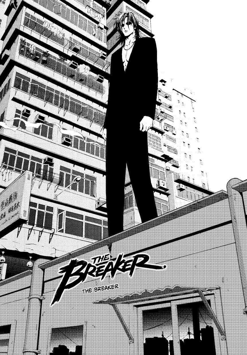 THE-BREAKER-vol2-INTERIORS-pg 81