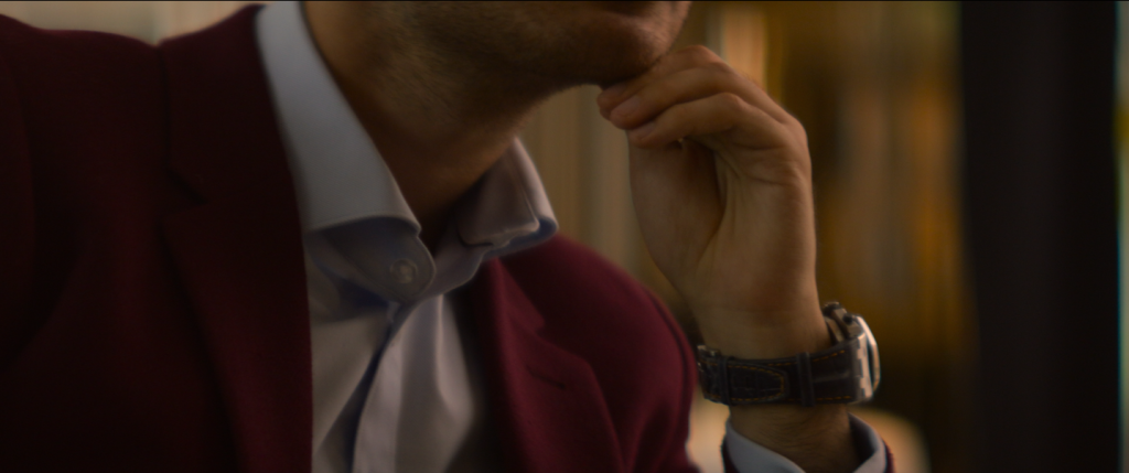 ‘The Tinder Swindler’ Review: How One Man Manipulated Women For Monetary Gain