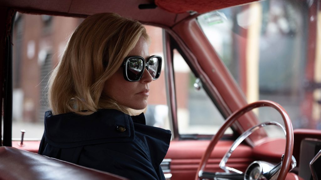 ‘Call Jane’ Sundance 2022 Review – An Audience-Friendly Approach To An Incredible True Story