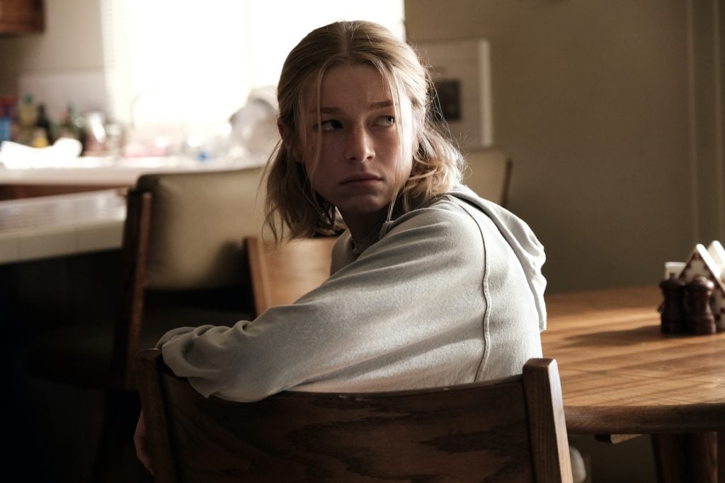 ‘Euphoria’ Season 2: Episode 5 Review: ‘Too Much’