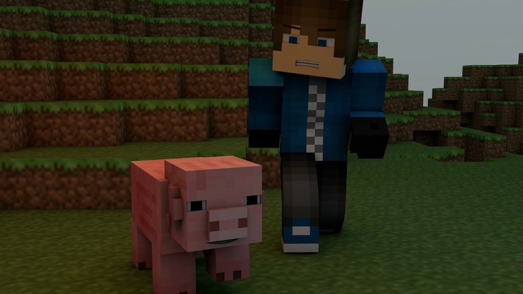 What Is A Minecraft Shader?