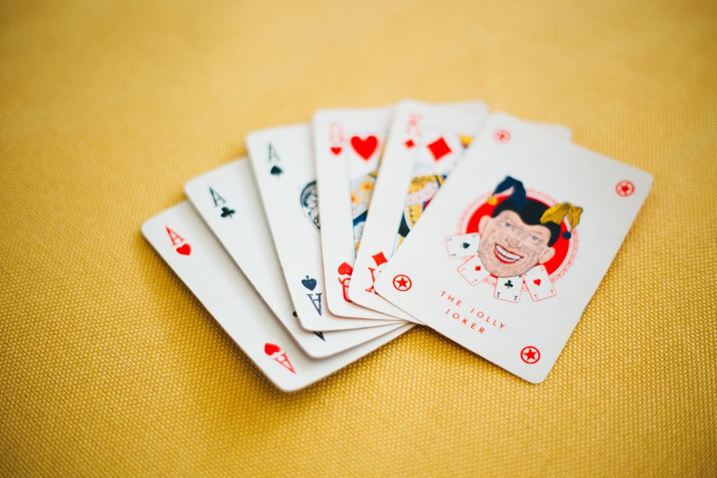 Get Free Play Without Making A Deposit In Finland