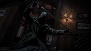 What’s Coming To Prime Video December 2024