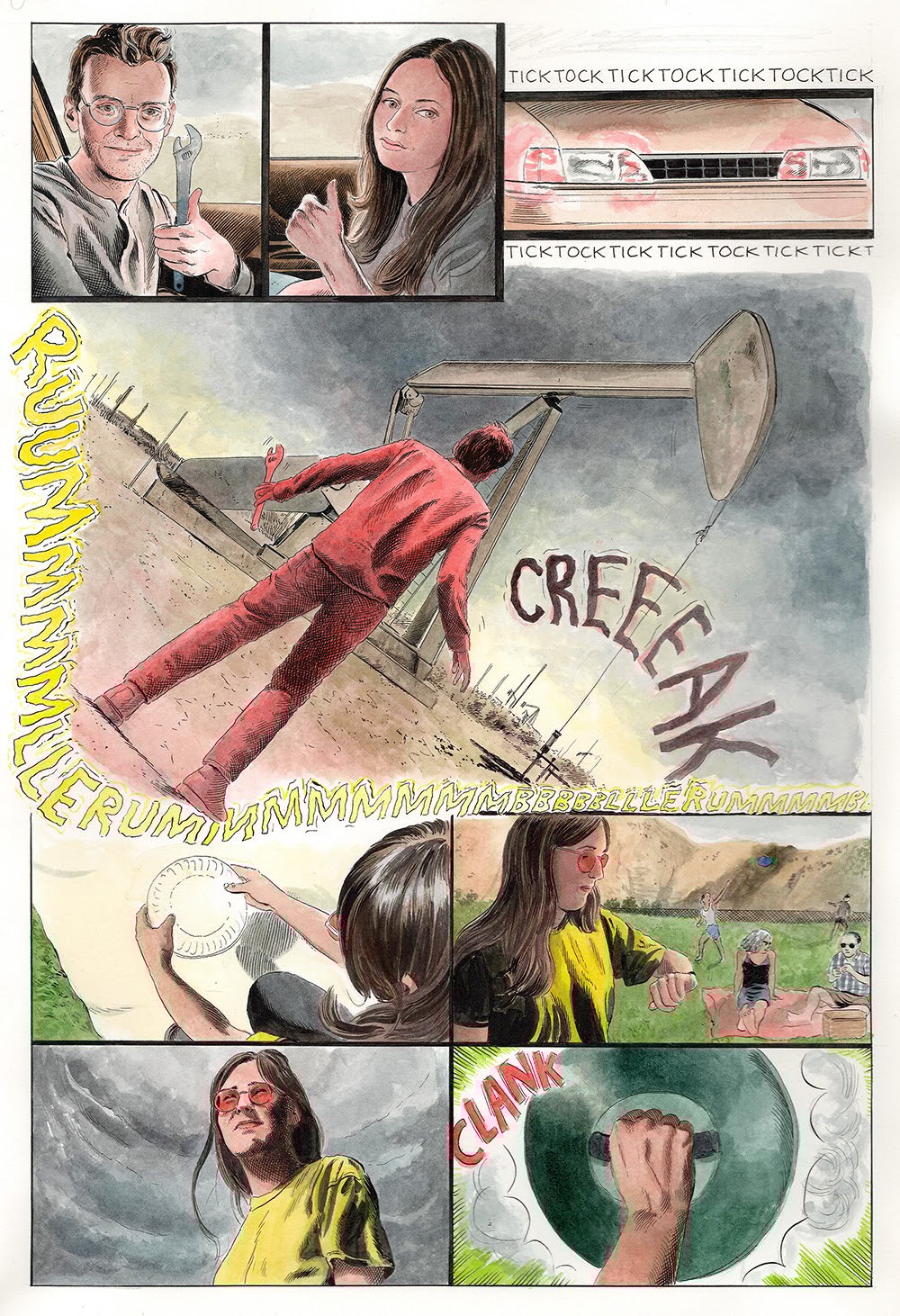 unnamed (10)