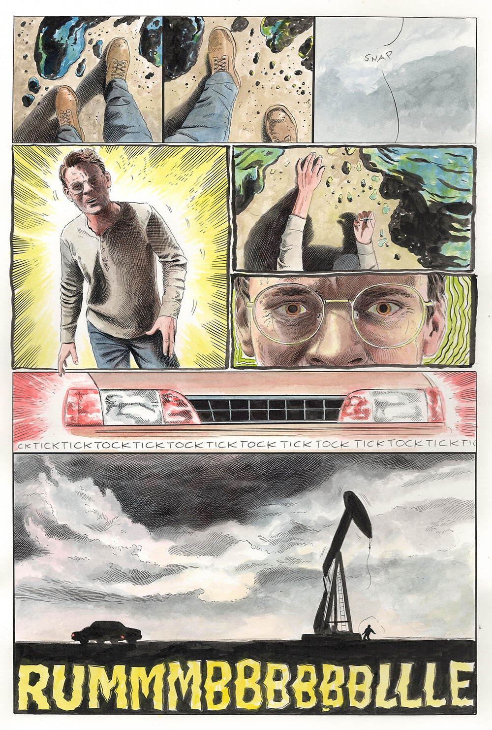 unnamed (11)